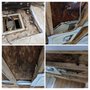 Photo of Vogel RV Repair