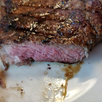Texas Roadhouse - Medium Rare Porterhouse Steak - Steakhouses Near Me - Lancaster, Pennsylvania Texas Roadhouse - Medium Rare Porterhouse Steak - Steakhouses Near Me - Lancaster, Pennsylvania