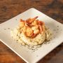 Photo of Mississippi Georgia Fried