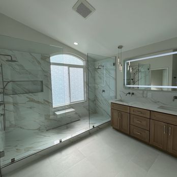 Apex KBF - General Contractors Near Me - Lake Forest, California