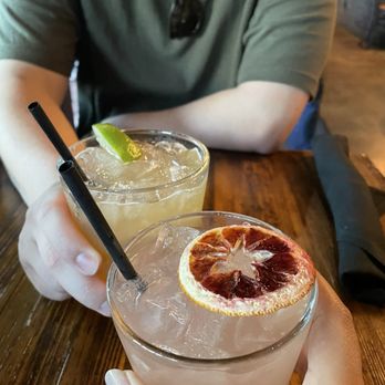 Whiskey 'N Rye Smokehouse - Barbeque Near Me - Solvang, California Whiskey 'N Rye Smokehouse - Barbeque Near Me - Solvang, California