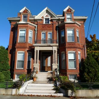 The Hatcher Group - Keller Williams Realty - The Elizabeth MacDonald Home Portland, Maine - Real Estate Services Near Me - Portland, Maine The Hatcher Group - Keller Williams Realty - The Elizabeth MacDonald Home Portland, Maine - Real Estate Services Near Me - Portland, Maine