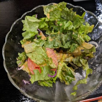 Shuhei - Sushi Bars Near Me - Beachwood, Ohio Shuhei - Sushi Bars Near Me - Beachwood, Ohio