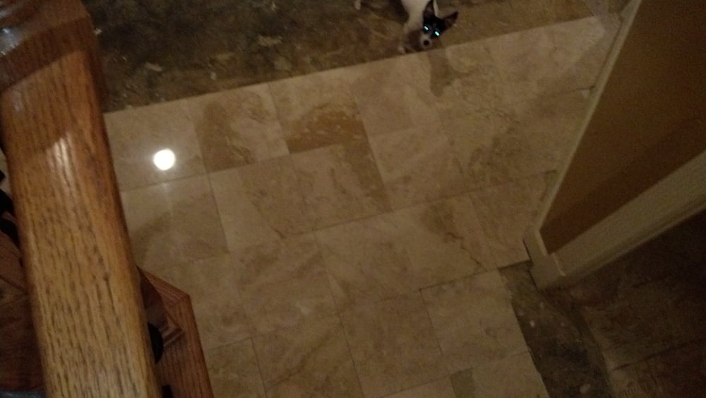 Slide of ASAP Services