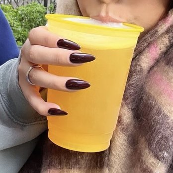 Rex Nails - Nail Salons Near Me - Long Beach, California