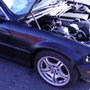 Photo of Tampa Bay Wholesale Tire