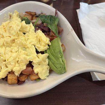 Village Inn - Breakfast & Brunch Near Me - Bentonville, Arkansas