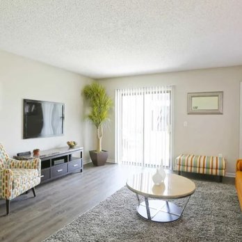 Contempo Lane - Apartments Near Me - Dunedin, Florida Contempo Lane - Apartments Near Me - Dunedin, Florida