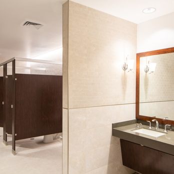 Ruggeri Marble & Granite - Commercial Bathroom Tile & Countertop Installation - Masonry/Concrete Near Me - Gardena, California Ruggeri Marble & Granite - Commercial Bathroom Tile & Countertop Installation - Masonry/Concrete Near Me - Gardena, California