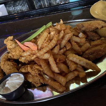 Hangar Pub & Grill - The Best if All! - Chicken Wings Near Me - Agawam, Massachusetts Hangar Pub & Grill - The Best if All! - Chicken Wings Near Me - Agawam, Massachusetts