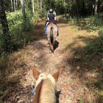 Serenbe Trailriding - Horseback Riding Near Me - Palmetto, Georgia Serenbe Trailriding - Horseback Riding Near Me - Palmetto, Georgia