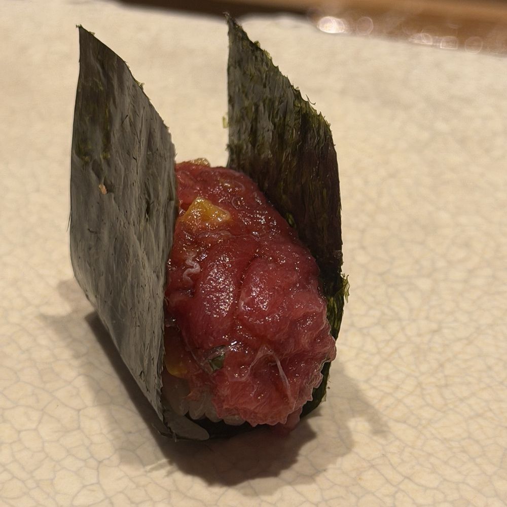 Yohei Sushi KAHALA - Sushi Bars Near Me - Honolulu, Hawaii Yohei Sushi KAHALA - Sushi Bars Near Me - Honolulu, Hawaii