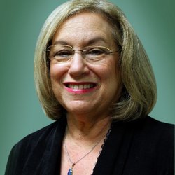 Westheimer Psychotherapy Center