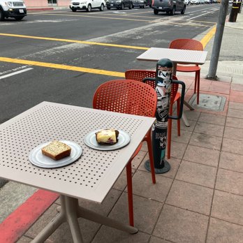 Singing Sun Coffee - Outside seating - Coffee & Tea Near Me - Ventura, California Singing Sun Coffee - Outside seating - Coffee & Tea Near Me - Ventura, California