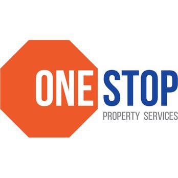 One Stop Property Services - One Stop Property Services - Office Cleaning Near Me - Scottsdale, Arizona One Stop Property Services - One Stop Property Services - Office Cleaning Near Me - Scottsdale, Arizona