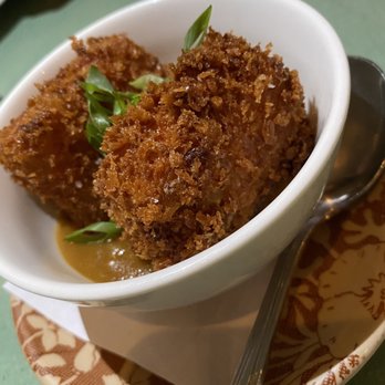 Mud Hen Water - Curry rice - Hawaiian Near Me - Honolulu, Hawaii Mud Hen Water - Curry rice - Hawaiian Near Me - Honolulu, Hawaii