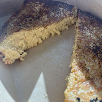 La Jetee - French toast - French Near Me - Baltimore, Maryland La Jetee - French toast - French Near Me - Baltimore, Maryland
