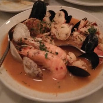 Neptune Oyster - Spicy water. No tomato, herbs and seafood flavor. - Seafood Near Me - Boston, Massachusetts Neptune Oyster - Spicy water. No tomato, herbs and seafood flavor. - Seafood Near Me - Boston, Massachusetts