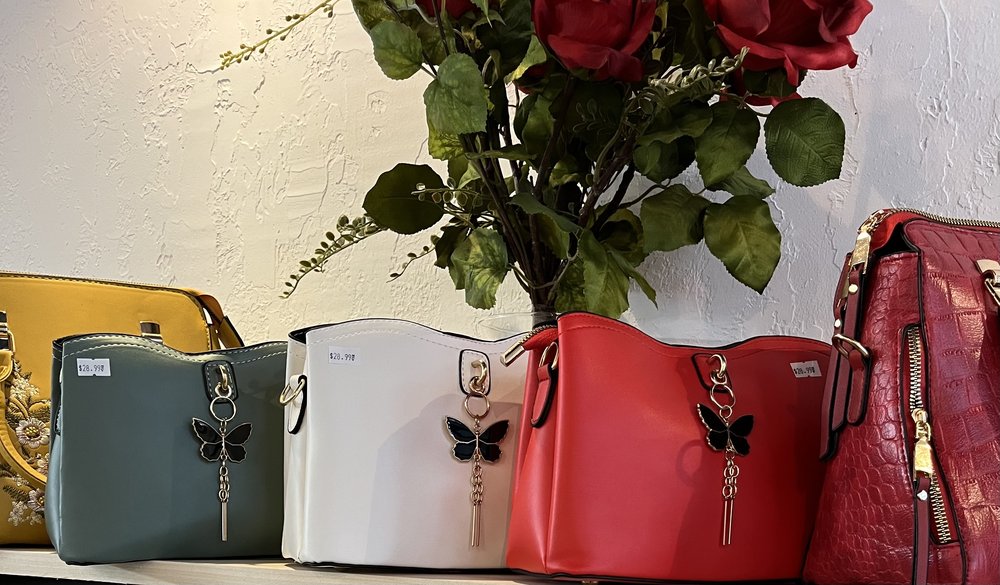 The Apiary - beekeeping in Van Buren, AR