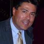 Photo of Armando Zatarain Investigations