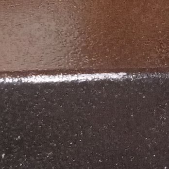 Cannon Safe - Deep couch top edge - Safe Stores Near Me - Las Vegas, Nevada