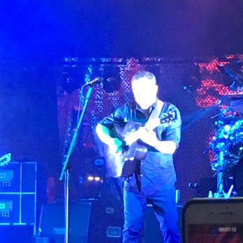Xfinity Center - Dave Matthews Band - Music Venues Near Me - Mansfield, Massachusetts Xfinity Center - Dave Matthews Band - Music Venues Near Me - Mansfield, Massachusetts