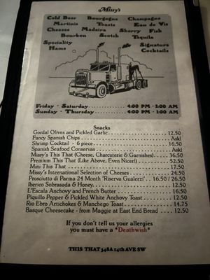 Missy's This That by null