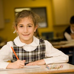Brookfield Academy - Rochester Hills Campus