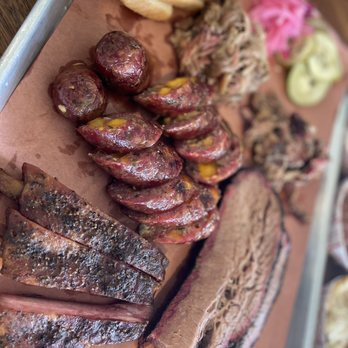 Interstellar BBQ - That MEAT - Barbeque Near Me - Austin, Texas Interstellar BBQ - That MEAT - Barbeque Near Me - Austin, Texas