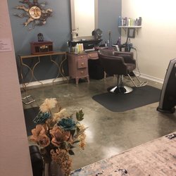 Hair Hero Salon