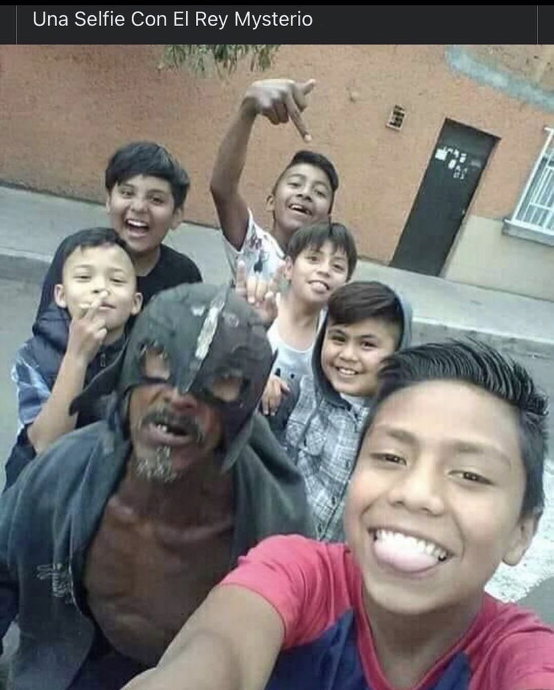 St. Raymond Elementary School - childcare center in Bronx, NY