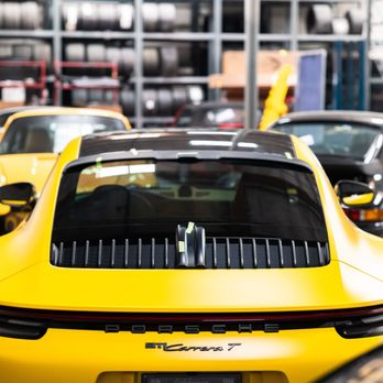 911 Design - Body Shops Near Me - Montclair, California 911 Design - Body Shops Near Me - Montclair, California