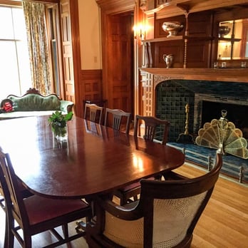 The Norumbega - Hotels Near Me - Camden, Maine The Norumbega - Hotels Near Me - Camden, Maine