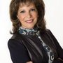 Carol Di Giacomo, Attorney at Law