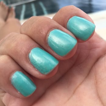 Regal Nails, Salon & Spa - Nail Salons Near Me - Pembroke Pines, Florida Regal Nails, Salon & Spa - Nail Salons Near Me - Pembroke Pines, Florida