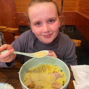 Ramen Bones - Noodles Near Me - Kapolei, Hawaii Ramen Bones - Noodles Near Me - Kapolei, Hawaii