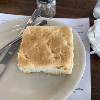 Sunnyside Diner Edmond - Biscuits - Diners Near Me - Edmond, Oklahoma Sunnyside Diner Edmond - Biscuits - Diners Near Me - Edmond, Oklahoma