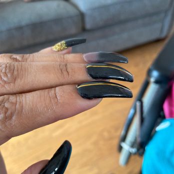 Diamond Nails - Nail Salons Near Me - Fullerton, California Diamond Nails - Nail Salons Near Me - Fullerton, California
