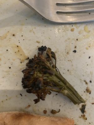 AmperSandwich by null