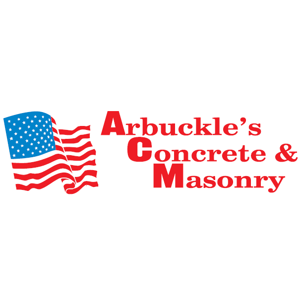 ARBUCKLE’S CONCRETE & MASONRY Updated June 2024 2550 Clarence St