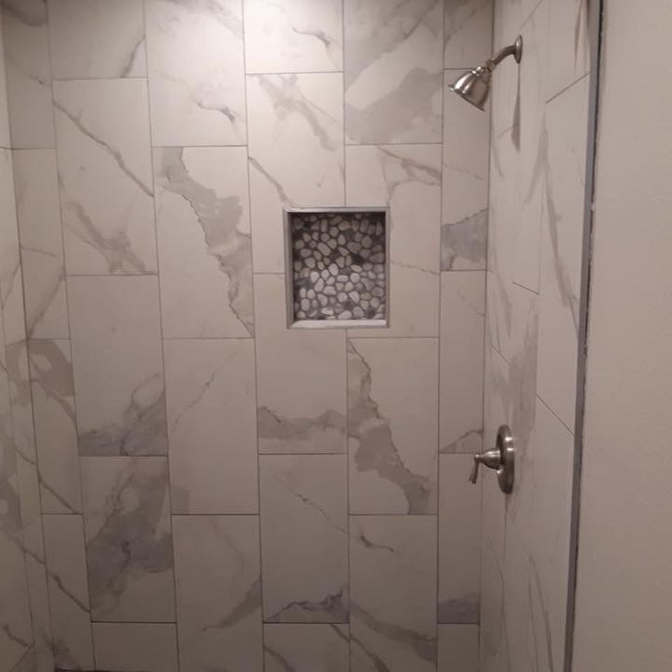 Slide of Maple Plumbing & Boiler Service