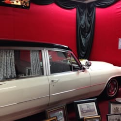 Silver Dollar Pawn & Jewelry