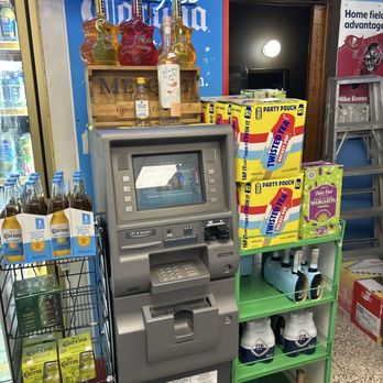 Ocean Liqour - ATM - Grocery Near Me - Galveston, Texas Ocean Liqour - ATM - Grocery Near Me - Galveston, Texas