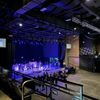 Stage AE gift card