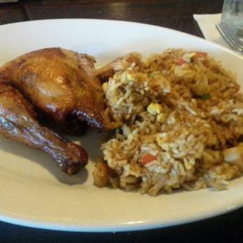 Machu Picchu - Lunch special - Latin American Near Me - Newburgh, New York