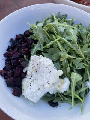 Hoek Pizza by null Hoek Pizza by null