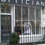 Photo of Quinlans Opticians