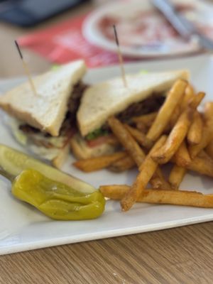 Red Viking Restaurant by null