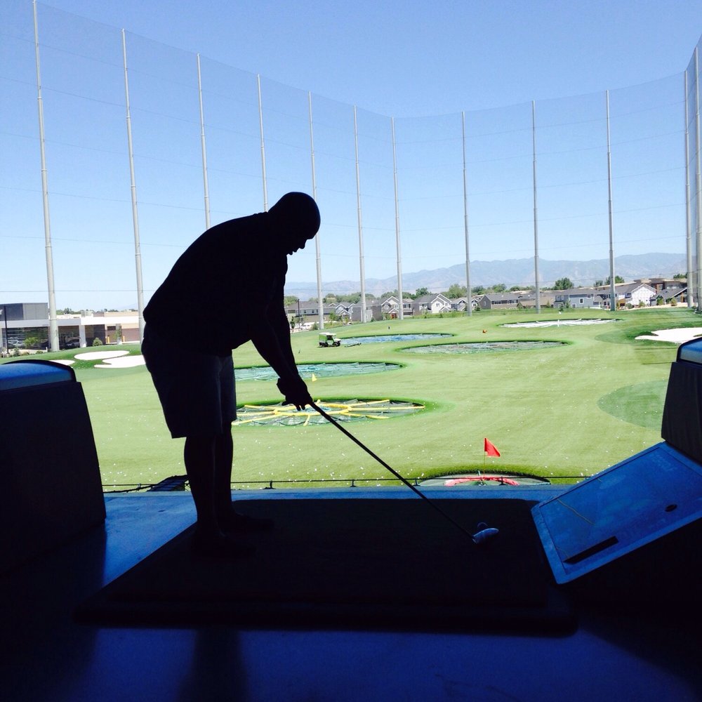 Topgolf - Sports Bars Near Me - Midvale, Utah Topgolf - Sports Bars Near Me - Midvale, Utah