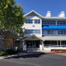 Affordable Wills and Trusts - Entrance